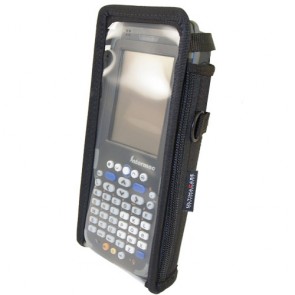 OP Case for Intermec CN3e