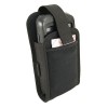 Holster for Zebra MC55/65/67 with Retaining Strap & Accessory Pocket