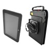 Holster for 8.4" ET51/56 with Expansion Back