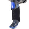 Cushioned Comfort Handle Sleeve for Honeywell CN3