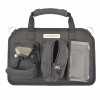 Full RoutePad for Honeywell CN75e & Able Systems AP1310