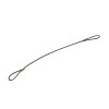 6" Cord Stylus Tether 