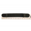 Sling Extender for AB1262DW