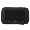 OP Case for ET1 Tablet
