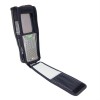Insulated OP Case for Honeywell Dolphin 99EX
