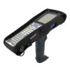 SoftTouch OP Case for Honeywell CK75 with Handle