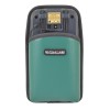 Healthcare Holster with Cell Clip for Honeywell Dolphin CT50h