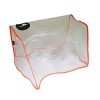 Clear Protective Cover for VideoJet 1560 Printer