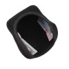 Protective Cover for RS6000 Scanner