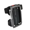 OP Case WristMount with Snap Attachment for Zebra TC55