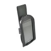 DirectTouch OP Case for TC51/56 & TC52/57