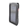 OP Case for Honeywell ScanPal EDA50