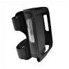 OP Case WristMount for Zebra TC20/25 with 1X/2X Battery (this case will not fit TC21/26)