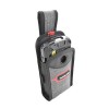 Customer Facing Holster for MC55 with Multi-Position Belt Loop 