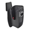Holster for Honeywell Dolphin CN80 with Pistol Grip