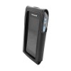 OP Case with Hand Strap for Honeywell Dolphin CT50/60