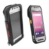 DirectTouch OP Case with 3 D-Rings for Panasonic FZ-N1