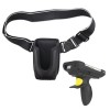 Sling/Waistbelt Holster for Zebra TC7X w/Trigger Handle