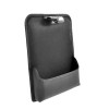 Holster for 8.4" ET51/56 with Rugged Frame