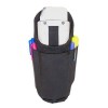 Holster for PDT3100 with Multiple Back Attachment Options