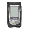 DirectTouch OP Case with Hand Strap & D-Rings for PPT8800 w/Standard Battery