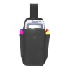 Holster with Multi-Position Belt Loop for CK30 w/o Boot