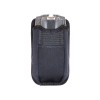 Holster with Cell Clip for PPT8800