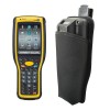 Holster with Cell Clip for CipherLab 9700 Series