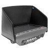 Sun Visor for Vehicle Mounted VC5090