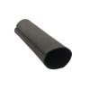 Cushioned Comfort Handle Sleeve for Zebra MC9000 Gun Series 