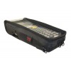 FaceProtect OP Case with Hand Strap & D-Rings for Zebra MC9000K 