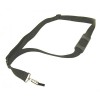 Sling with D-Loop 