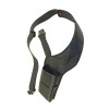 Sling Holster for Zebra MC3000 Series