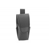 Holster with Multi-Position Belt Loop for Zebra MC9000K