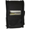 OP Case for QL320 Printer with 2X Battery