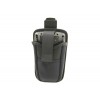 Holster for Janam XP20/XP30
