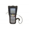 OP Case for MC3000 Series with Headphone Jack