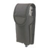 Holster with Belt Clip for MC70/75 with OCR 