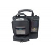 Full RoutePad for MC55/65/67 w/Antenna & RW420 Printer