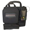 RoutePad for MC55/65/67 with Antenna & MF4t(e) Printer