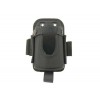 Pole Mount Holster for LS2208