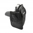Zebra TC51/TC56 Gun Holster with left and right hand use