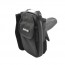 Zebra TC51/TC56 Gun Holster with pocket