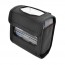 OP Case for PR3 Printer Left Side View
