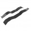 Replacement Strap Set