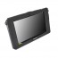 OP Case for Pioneer Dash T3 Tablet Front Right View
