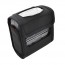 OP Case for PR3 Printer Right Side View