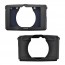 OP Case for Pioneer Dash T3 Tablet Front and Back View