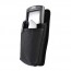 MC3000 Series Holster with Accessory Pocket