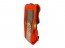 Hi-Vis Case for MC3200 angle view